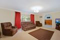 Property photo of 49 Hurricane Drive Raby NSW 2566
