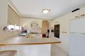 Property photo of 49 Hurricane Drive Raby NSW 2566