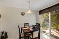 Property photo of 49 Hurricane Drive Raby NSW 2566