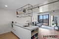 Property photo of 719/8 Lygon Street Brunswick East VIC 3057