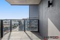 Property photo of 719/8 Lygon Street Brunswick East VIC 3057