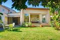Property photo of 12 Glendon Road Double Bay NSW 2028