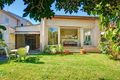 Property photo of 12 Glendon Road Double Bay NSW 2028