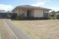 Property photo of 3 Graves Court Heyfield VIC 3858