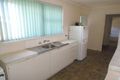 Property photo of 3 Graves Court Heyfield VIC 3858