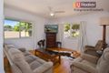 Property photo of 57 Hamblynn Road Elizabeth Downs SA 5113