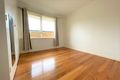 Property photo of 32 Folkestone Road Glen Waverley VIC 3150