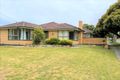 Property photo of 32 Folkestone Road Glen Waverley VIC 3150