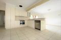 Property photo of 32 Folkestone Road Glen Waverley VIC 3150
