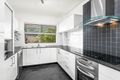 Property photo of 13/2-8 Kiora Road Miranda NSW 2228