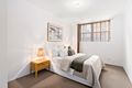 Property photo of 3/58-60 Dudley Street Coogee NSW 2034