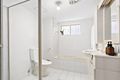 Property photo of 3/58-60 Dudley Street Coogee NSW 2034