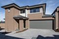 Property photo of 6/10 Braeside Avenue Ringwood East VIC 3135