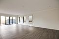 Property photo of 6/10 Braeside Avenue Ringwood East VIC 3135