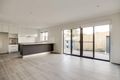 Property photo of 6/10 Braeside Avenue Ringwood East VIC 3135
