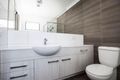 Property photo of 6/10 Braeside Avenue Ringwood East VIC 3135
