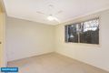 Property photo of 30 Avalon Court Phillip ACT 2606