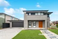 Property photo of 63 Ghera Road Caddens NSW 2747