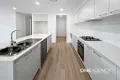 Property photo of 63 Ghera Road Caddens NSW 2747