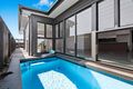 Property photo of 3 Honeyeater Place Bli Bli QLD 4560