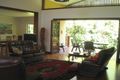 Property photo of 19 Crisp Close Atherton QLD 4883