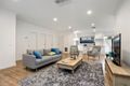 Property photo of 2/11 Third Avenue Rowville VIC 3178