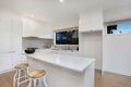 Property photo of 2/11 Third Avenue Rowville VIC 3178