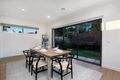 Property photo of 2/11 Third Avenue Rowville VIC 3178