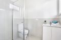 Property photo of 2/11 Third Avenue Rowville VIC 3178