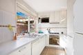 Property photo of 13/7 Parkview Drive Aspendale VIC 3195