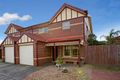 Property photo of 13/7 Parkview Drive Aspendale VIC 3195