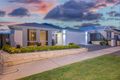 Property photo of 5 Brassie Terrace Yanchep WA 6035