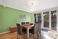 Property photo of 13/7 Parkview Drive Aspendale VIC 3195