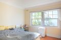 Property photo of 6/3 Boundary Street Roseville NSW 2069