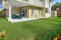 Property photo of 1/27 Railway Parade Nundah QLD 4012