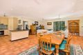 Property photo of 37 Sophia Road Girraween NT 0836
