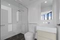 Property photo of 707/50 Sylvan Road Toowong QLD 4066