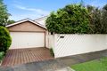 Property photo of 1/38 Emma Street Caulfield South VIC 3162