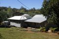 Property photo of 984 Glen Echo Road Glen Echo QLD 4570