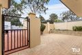 Property photo of 158A Ewen Street Doubleview WA 6018