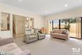 Property photo of 158A Ewen Street Doubleview WA 6018