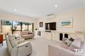 Property photo of 158A Ewen Street Doubleview WA 6018