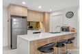 Property photo of 211/5 Gladstone Street Merrylands NSW 2160