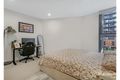 Property photo of 211/5 Gladstone Street Merrylands NSW 2160