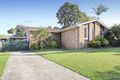 Property photo of 8 Tokay Place Eschol Park NSW 2558