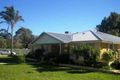 Property photo of 314 Kenwick Road Maddington WA 6109