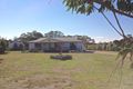 Property photo of 25 Tambo Boulevard Metung VIC 3904