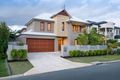 Property photo of 9 Veneto Way Stirling WA 6021