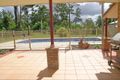 Property photo of 4 Blue Wren Close Gulmarrad NSW 2463