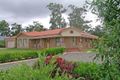 Property photo of 4 Blue Wren Close Gulmarrad NSW 2463